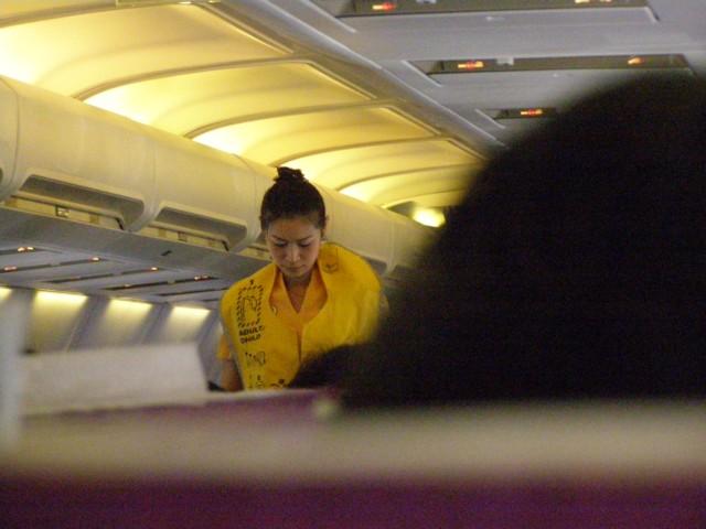 P5100049.JPG